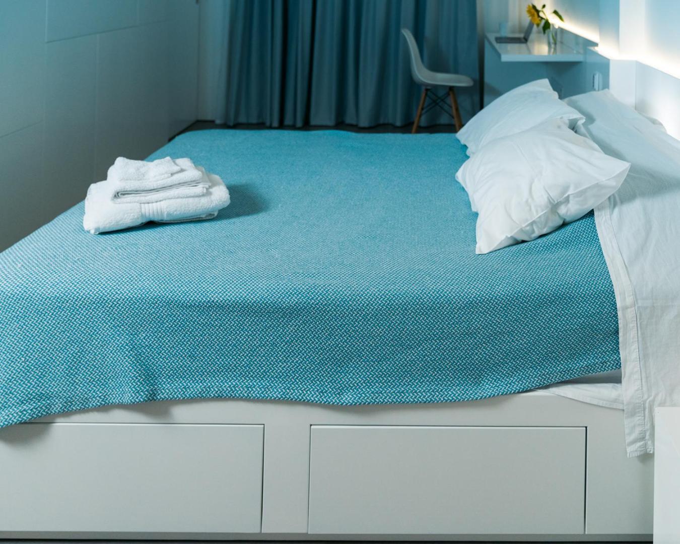 City Centre Studio Apartments 니코시아 외부 사진
