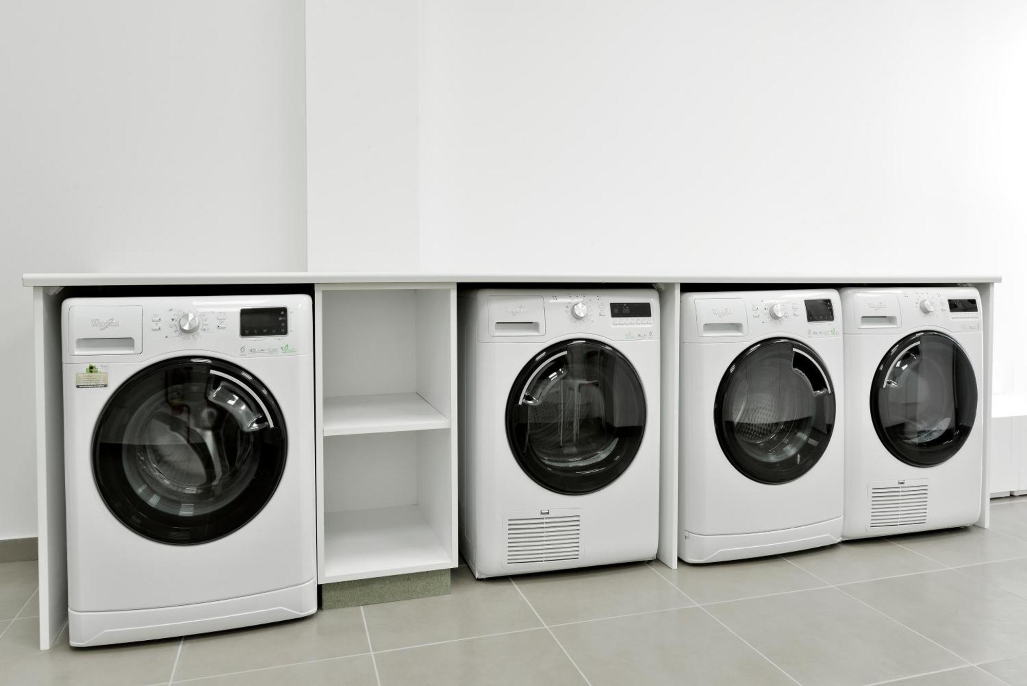 City Centre Studio Apartments 니코시아 외부 사진