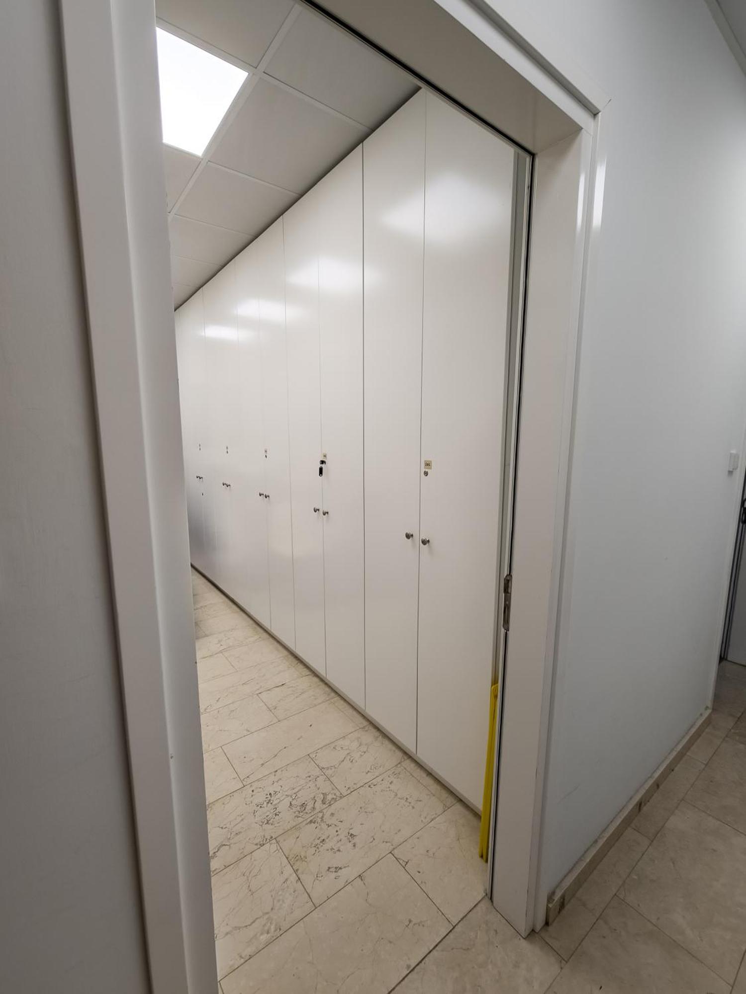 City Centre Studio Apartments 니코시아 외부 사진